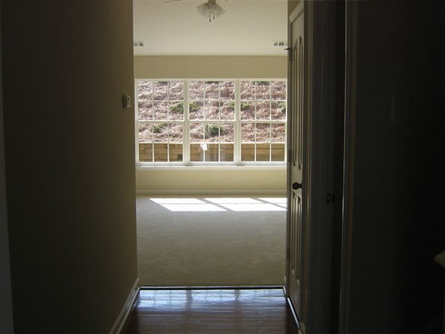 205 Knoll Ridge Drive Greer, SC 29650 - Photo 2 of 6 Gallery Image 2