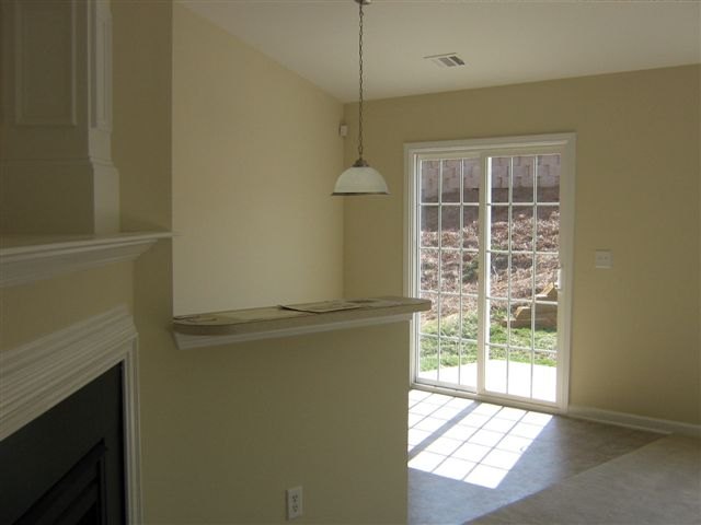 205 Knoll Ridge Drive Greer, SC 29650 - Photo 3 of 6 Gallery Image 3