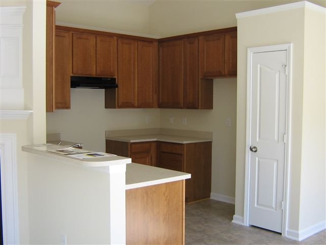 205 Knoll Ridge Drive Greer, SC 29650 - Photo 4 of 6 Gallery Image 4