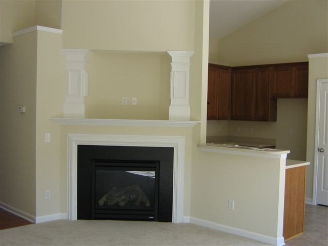 205 Knoll Ridge Drive Greer, SC 29650 - Photo 5 of 6 Gallery Image 5