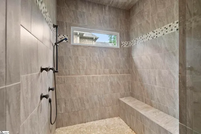 $1,633,000 | 1 Rolleston Drive, Greenville, SC 29615