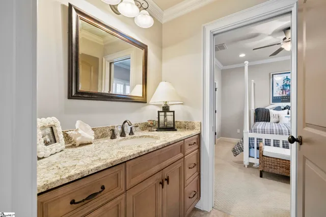 $1,633,000 | 1 Rolleston Drive, Greenville, SC 29615