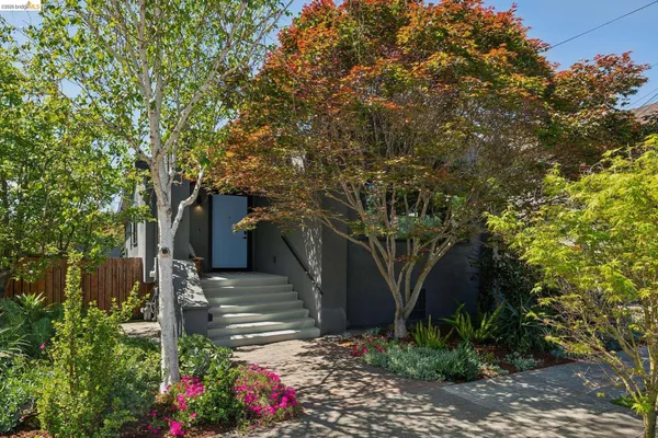 $1,349,000 | 325 49th Street, Oakland, CA 94609