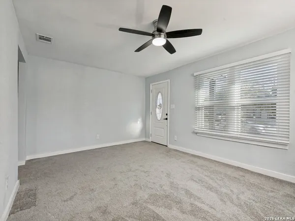 $1,600 | 1815 West Mayfield Boulevard, San Antonio, TX 78211