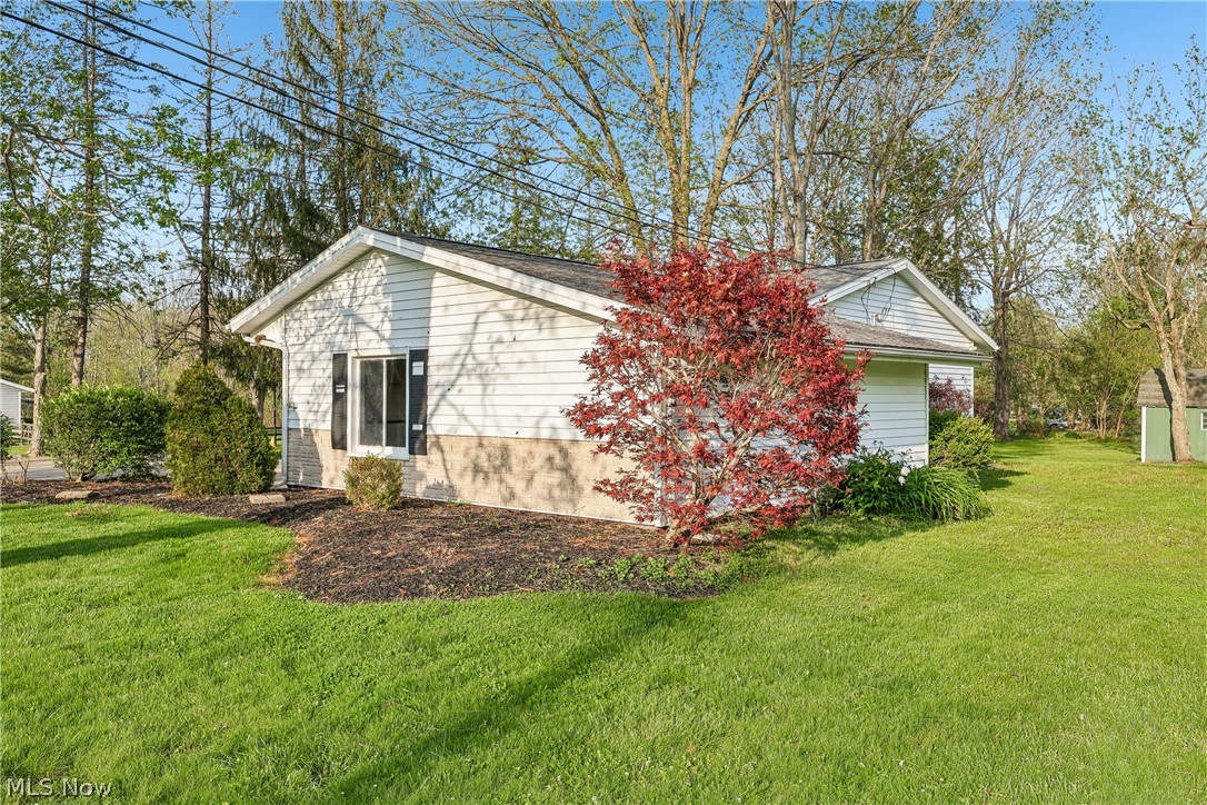 5995 Liberty Road Solon, OH 44139 - Photo 23 of 26