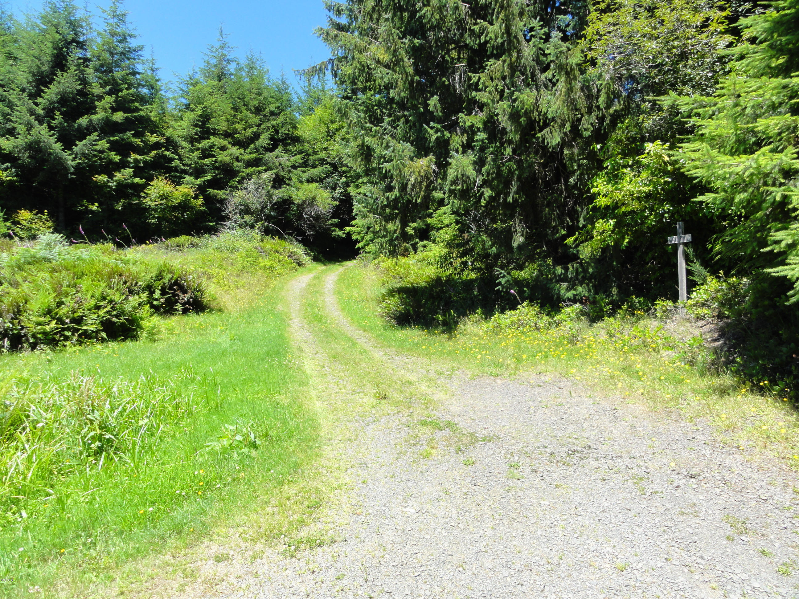 5679 South Immonen Road Lincoln City, OR 97367 - Photo 43 of 45 DSC03364