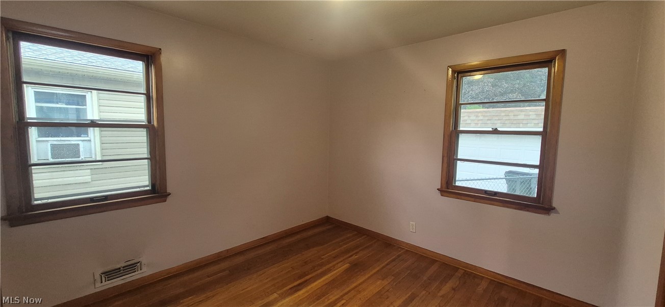 6379 State Road Parma, OH 44134 - Photo 17 of 34 Gallery Image 17