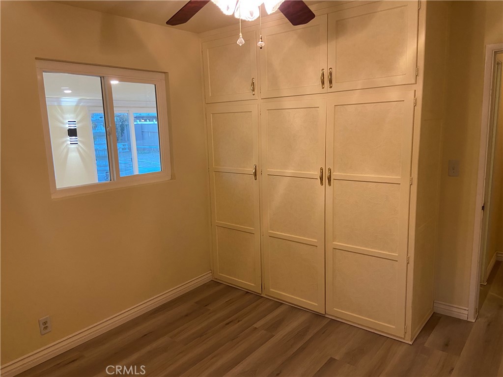 225 West French Avenue Ridgecrest, CA 93555 - Photo 74 of 96