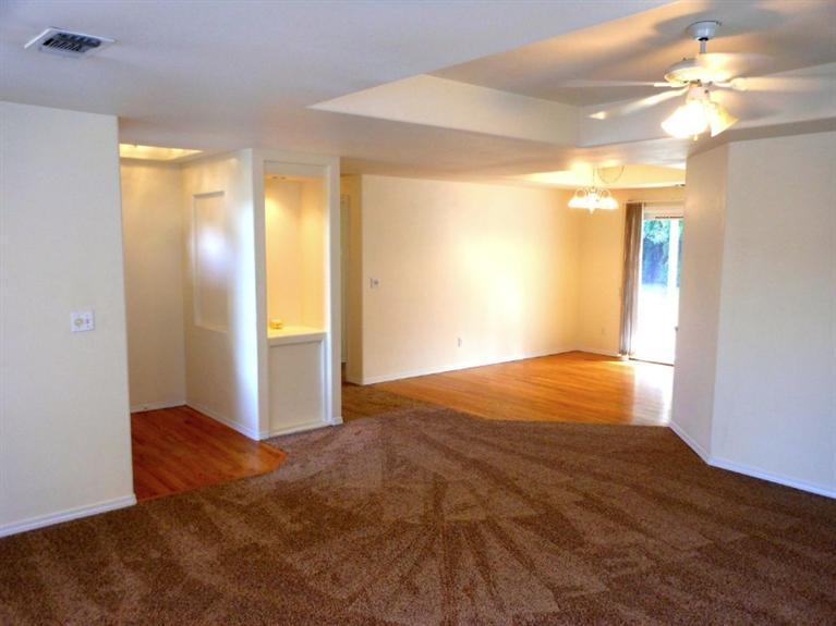 948 Hopkins Road Central Point, OR 97502 - Photo 4 of 20 Additional Photo