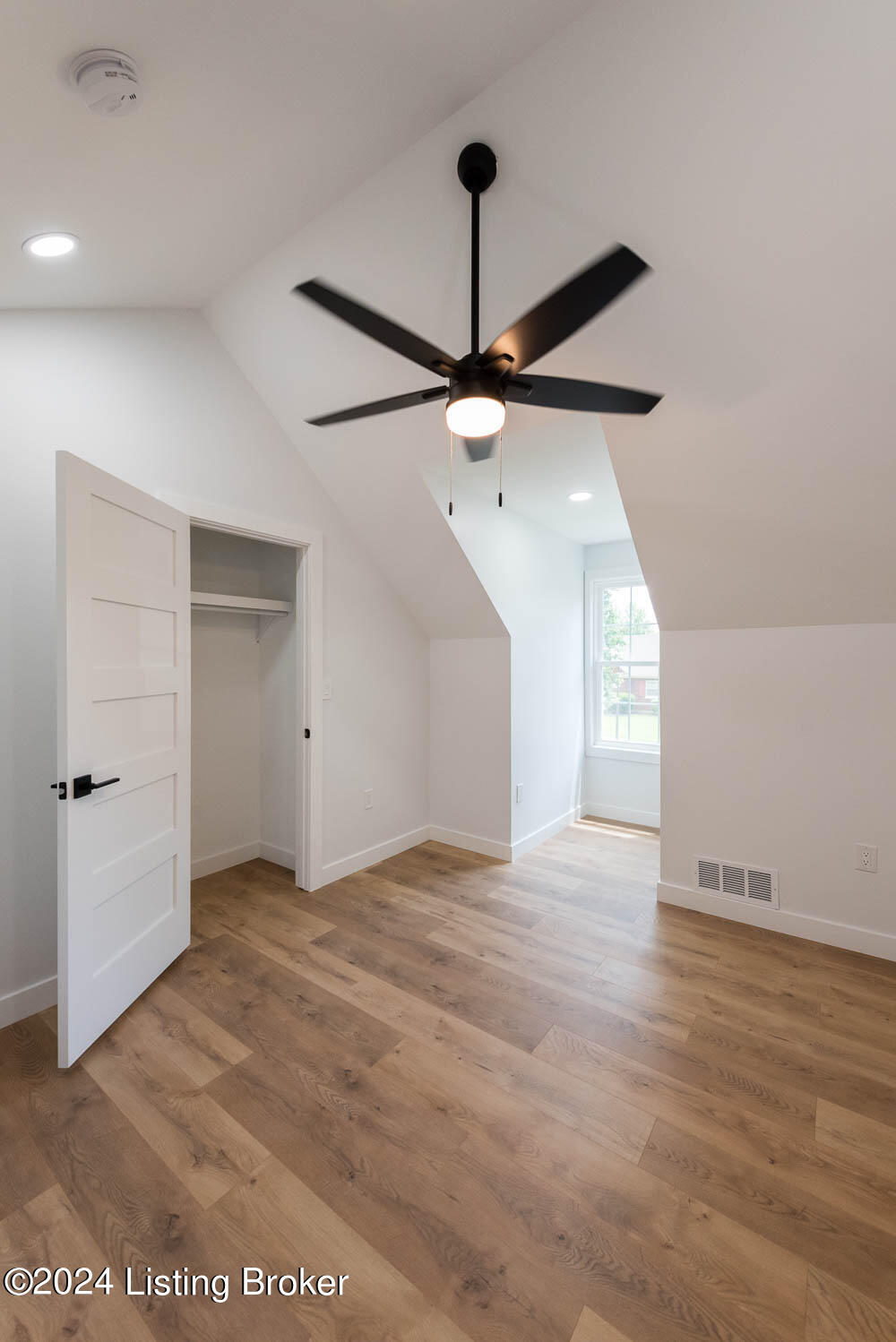 4023 Winchester Road Louisville, KY 40207 - Photo 61 of 69 Winchester updated photos-6