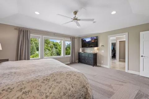 $1,295,000 | 3049 Fairway Drive, Chaska, MN 55318