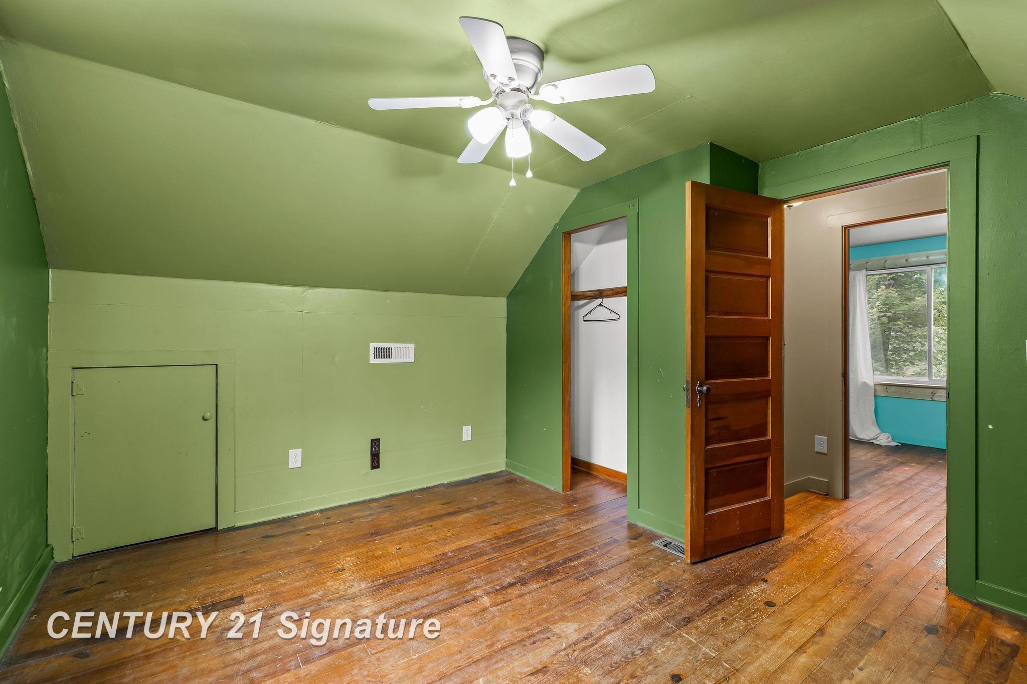 537 South Woodcock Road Midland, MI 48640 - Photo 26 of 35