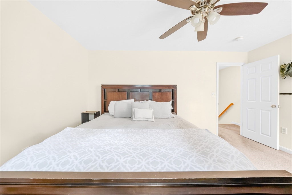 41 Boston Road, Unit 491 Billerica, MA 01862 - Photo 23 of 39