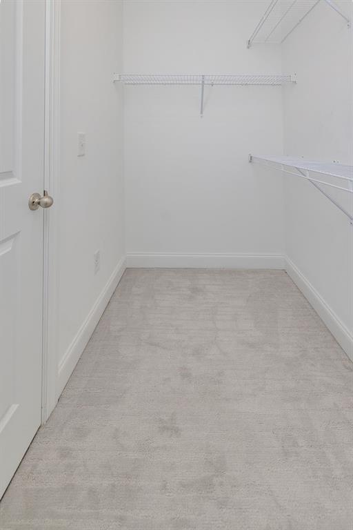 6595 Beacon Drive Atlanta, GA 30328 - Photo 34 of 36