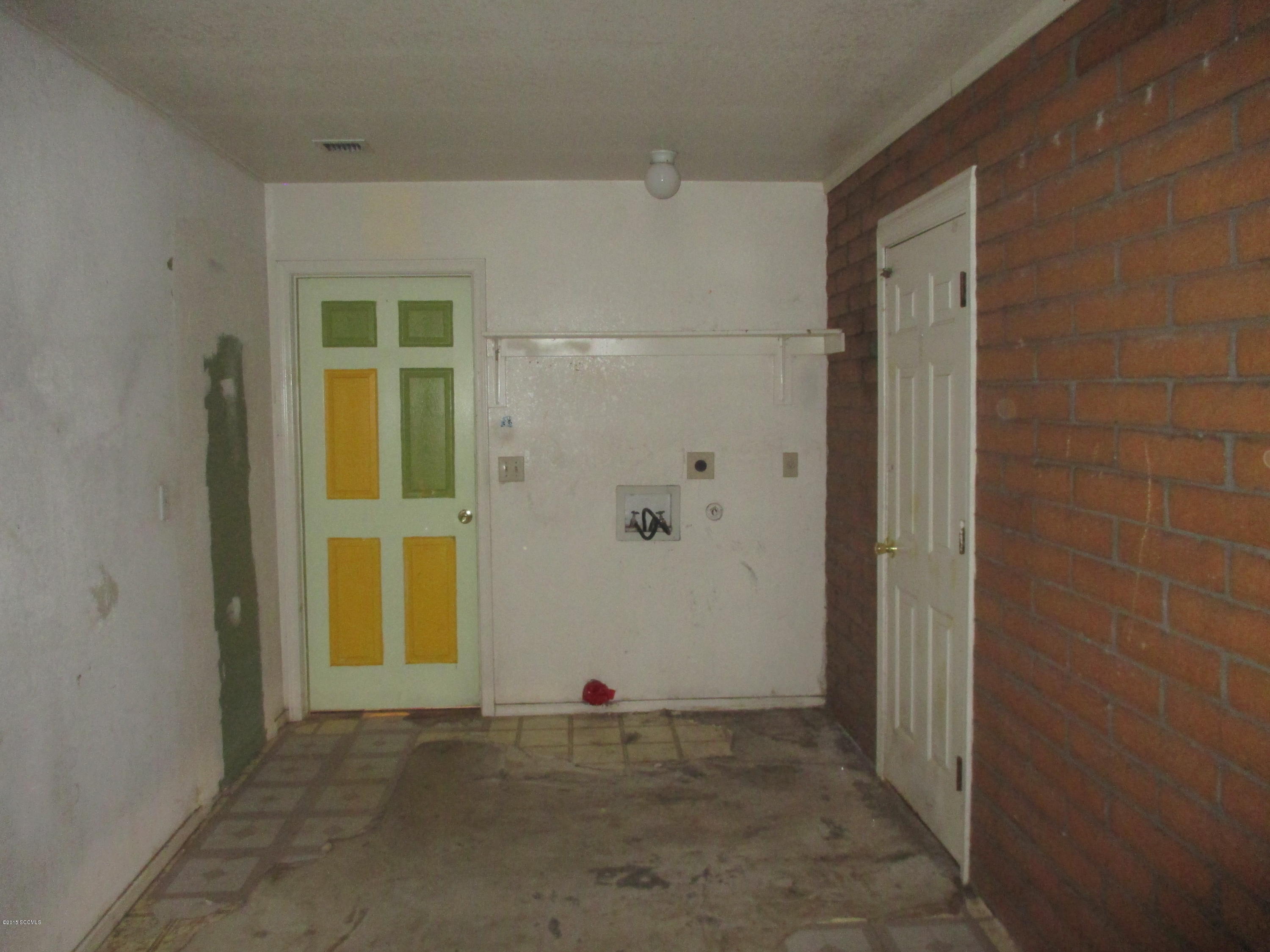 1042 Circulo Golondrina Rio Rico, AZ 85648 - Photo 7 of 12