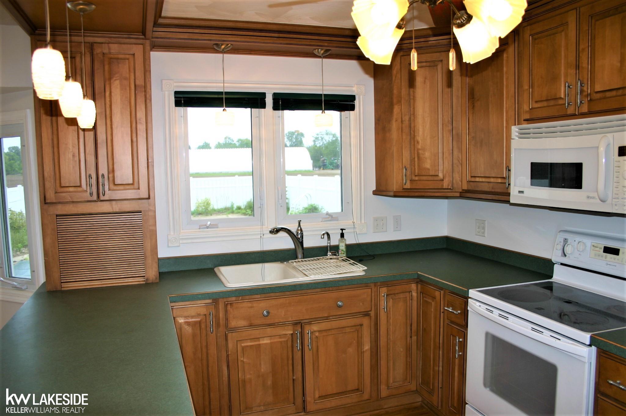 1538 North Every Road Mason, MI 48854 - Photo 6 of 45