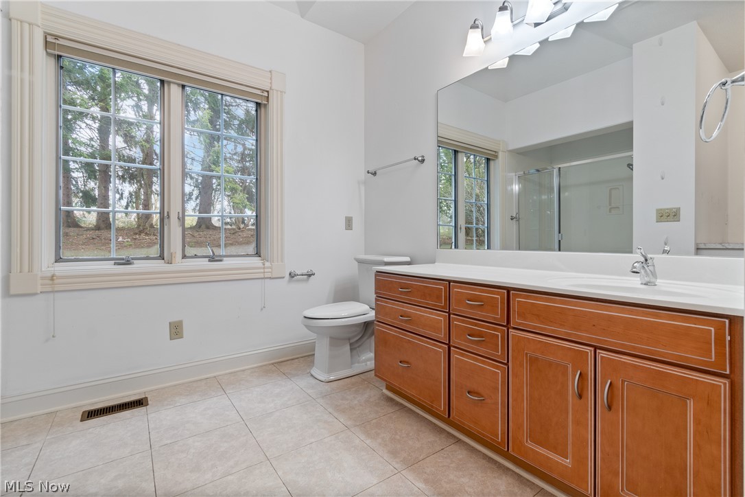 2520 Glenmont Road Northwest Canton, OH 44708 - Photo 27 of 50