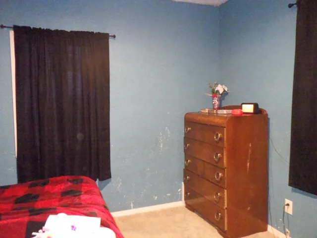 $165,000 | 5551 Downtown Lane, Gillett, WI 54124