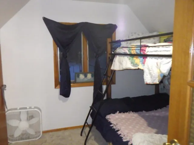 $165,000 | 5551 Downtown Lane, Gillett, WI 54124