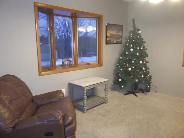 $165,000 | 5551 Downtown Lane, Gillett, WI 54124