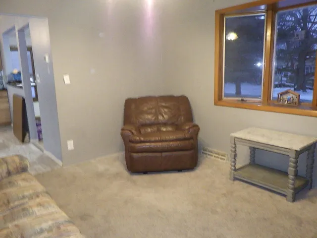 $165,000 | 5551 Downtown Lane, Gillett, WI 54124