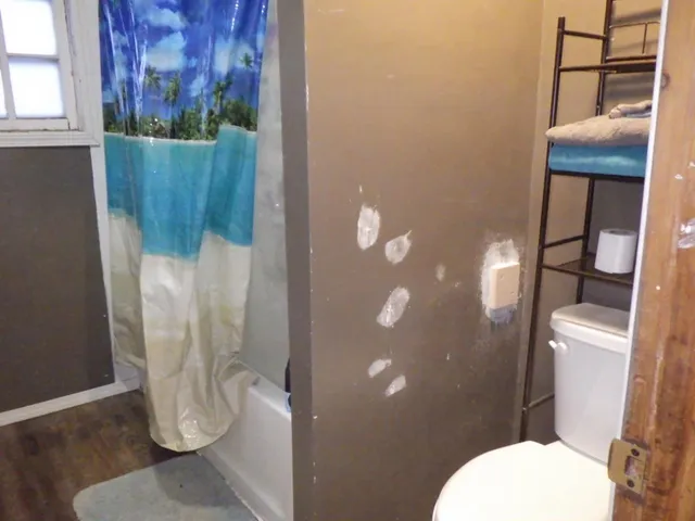 $165,000 | 5551 Downtown Lane, Gillett, WI 54124