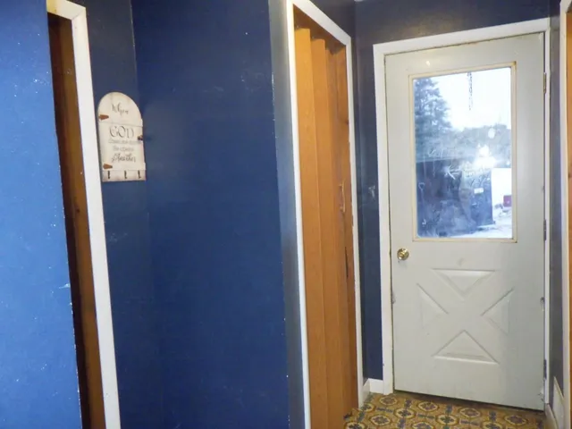 $165,000 | 5551 Downtown Lane, Gillett, WI 54124