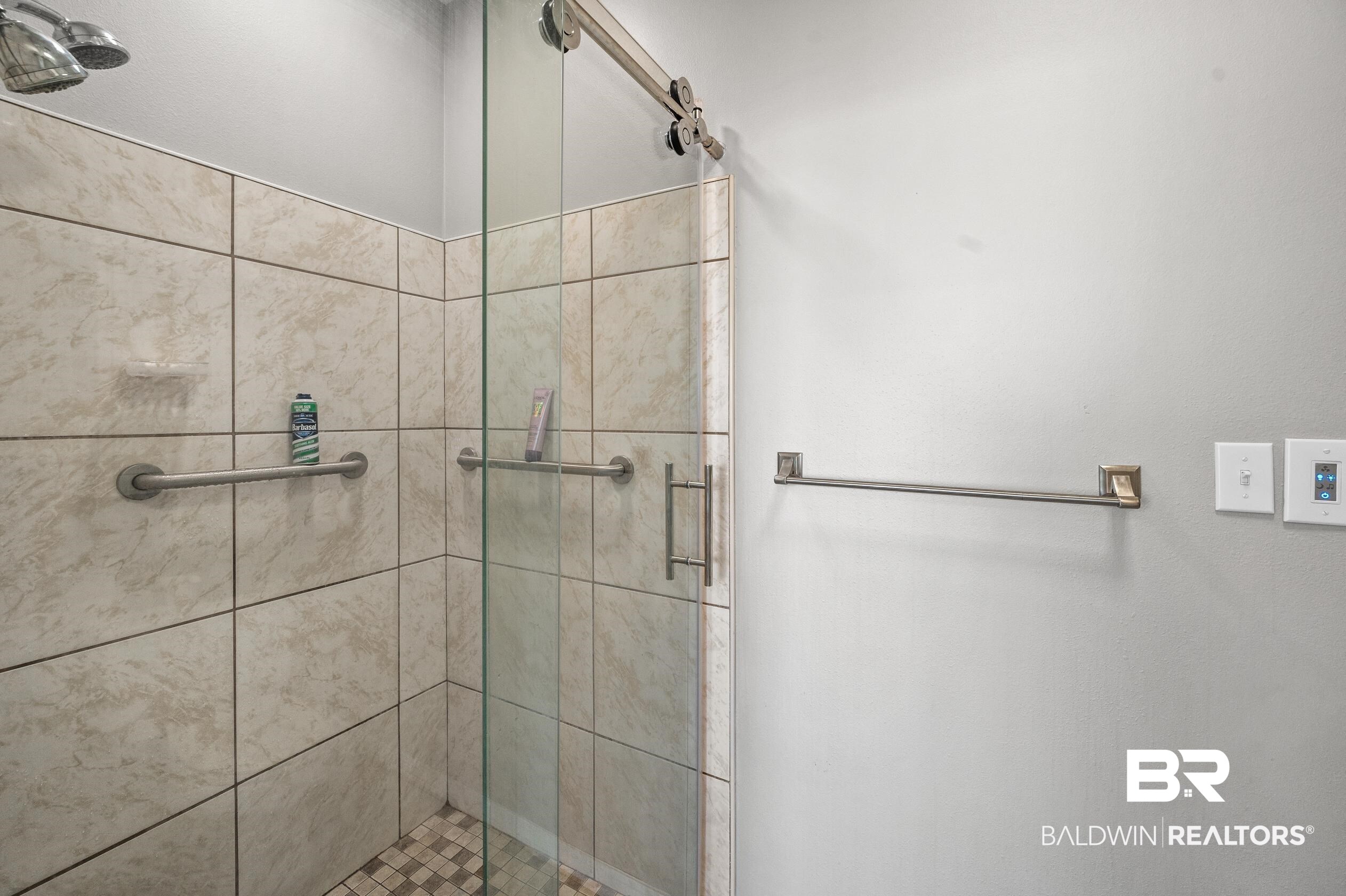 9401 Clubhouse Drive Foley, AL 36535 - Photo 11 of 23