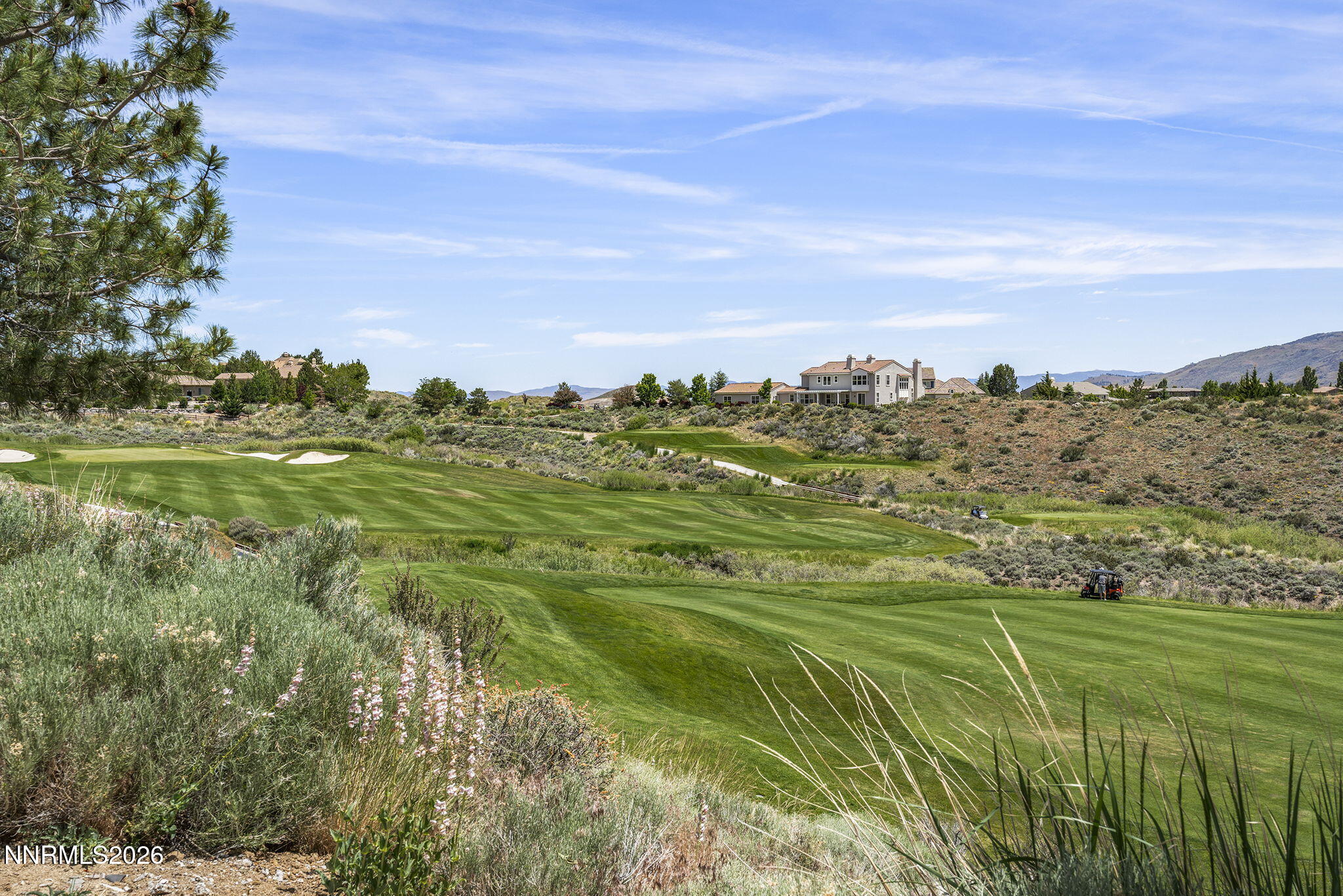 8930 Chipshot Trail Reno, NV 89523 - Photo 24 of 31 29-web-or-mls-_DSC1932