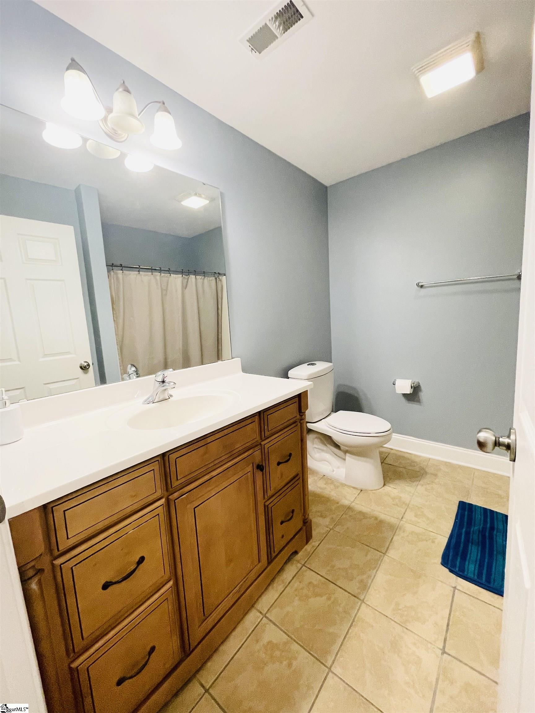 31 Owens Road Taylors, SC 29687 - Photo 16 of 17 Gallery Image 16