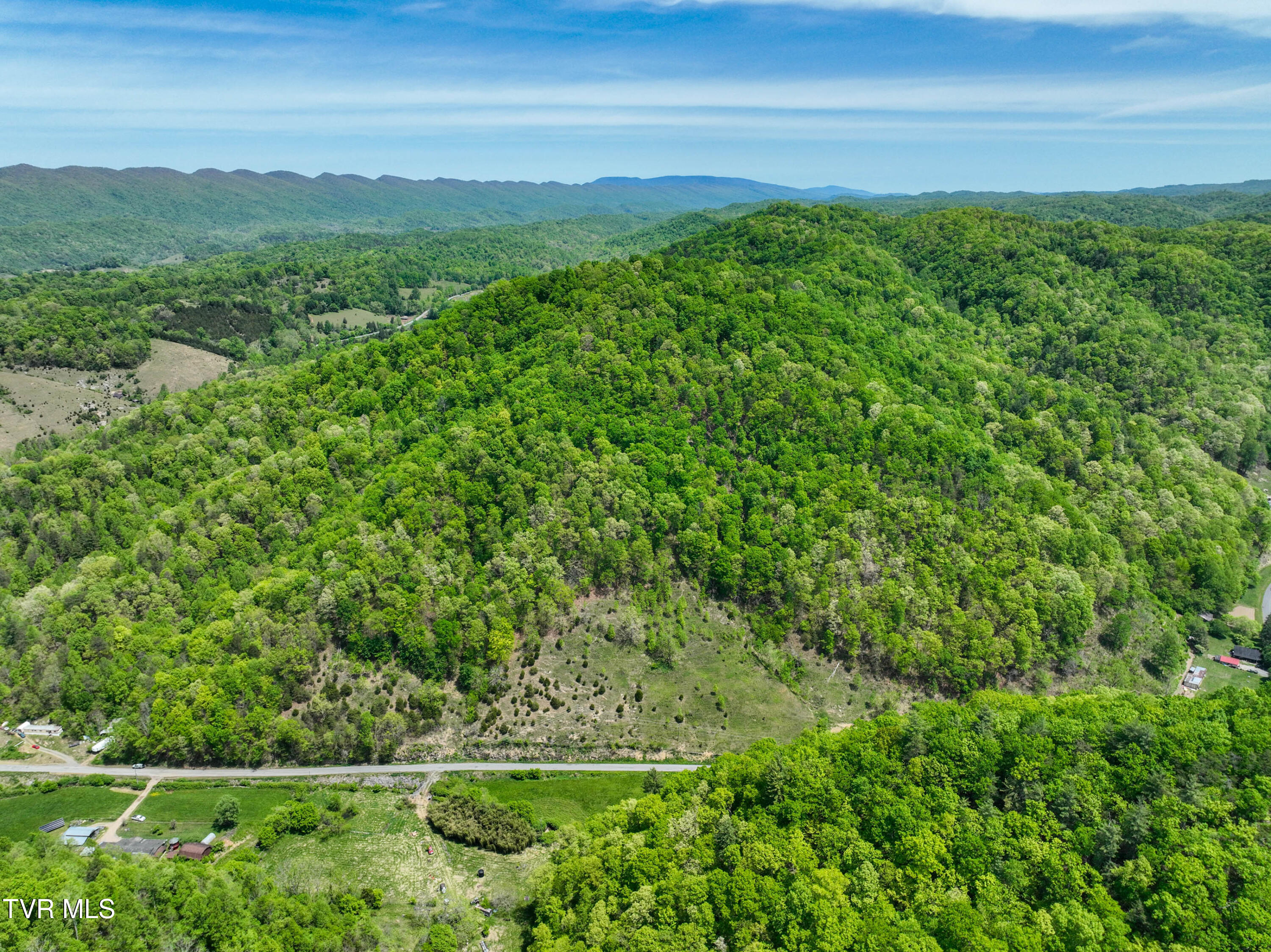 18353 McCall Gap Rd Drone MARTIN-16