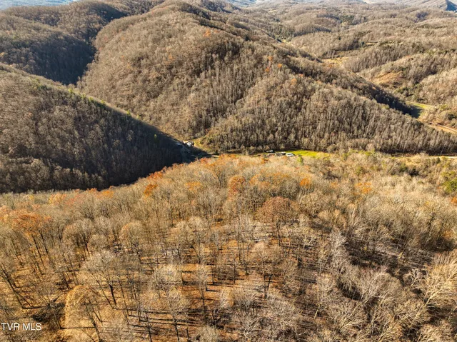 $99,950 | 18353 McCall Gap Road, Bristol, VA 24202