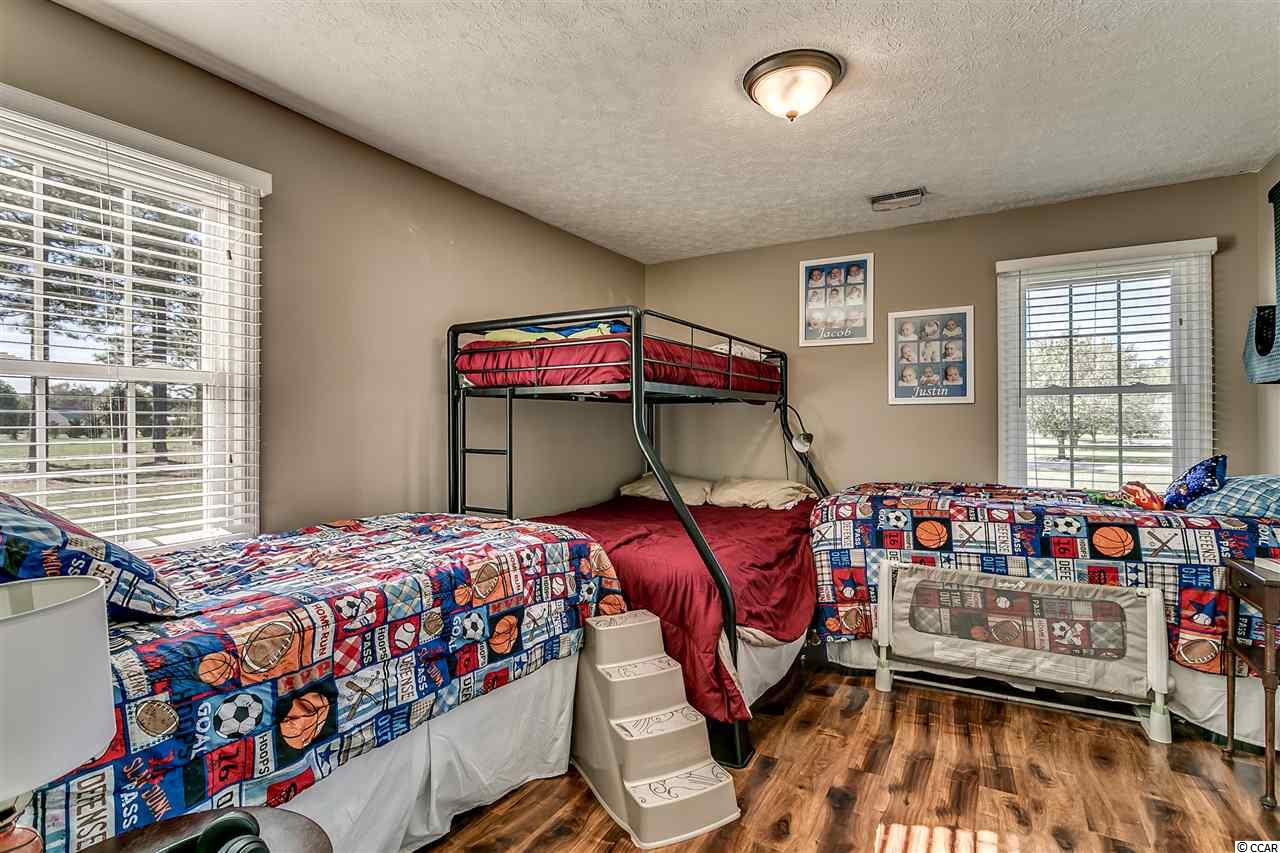 305 Holly View Lane Loris, SC 29569 - Photo 11 of 29 Gallery Image 11