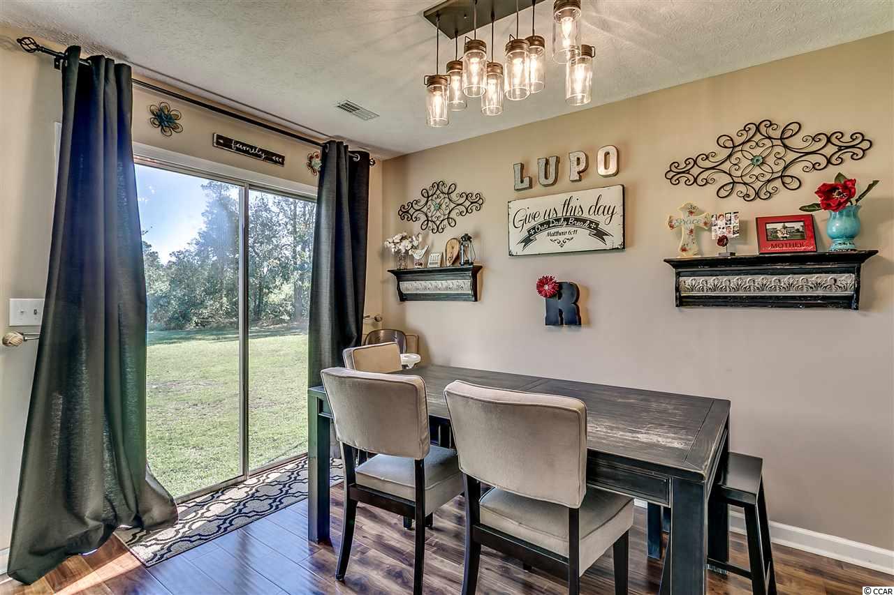 305 Holly View Lane Loris, SC 29569 - Photo 13 of 29 Gallery Image 13
