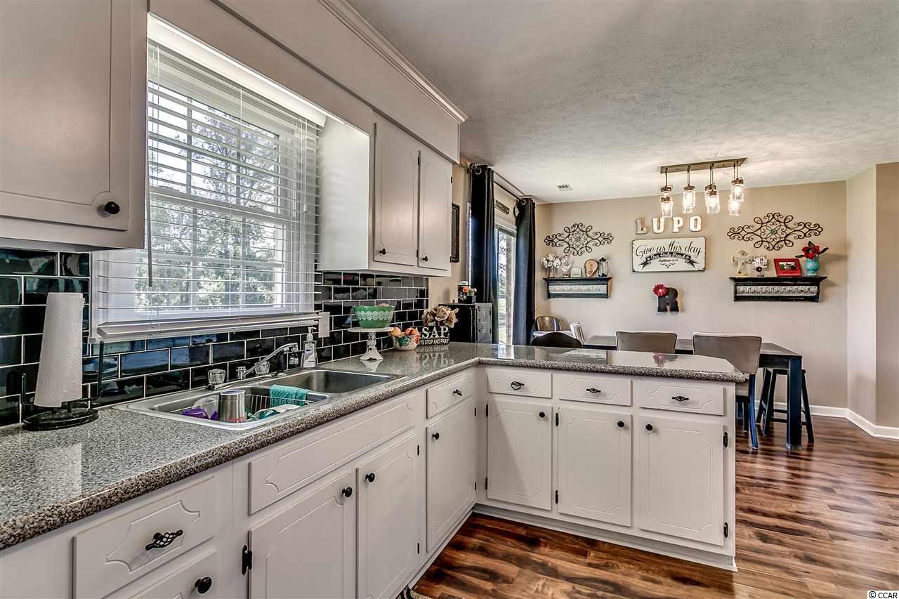 305 Holly View Lane Loris, SC 29569 - Photo 16 of 29 Gallery Image 16