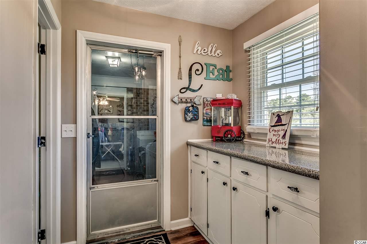305 Holly View Lane Loris, SC 29569 - Photo 17 of 29 Gallery Image 17