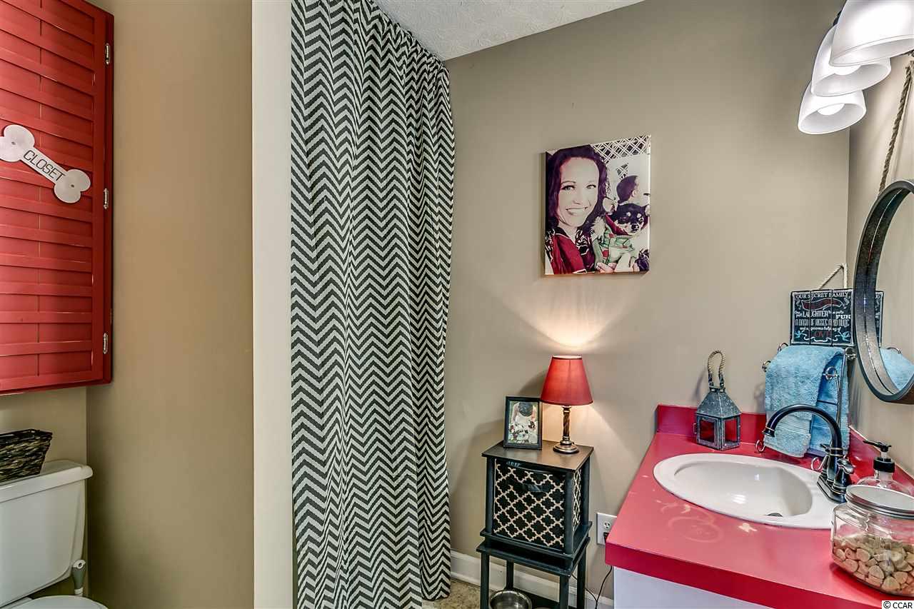 305 Holly View Lane Loris, SC 29569 - Photo 18 of 29 Gallery Image 18