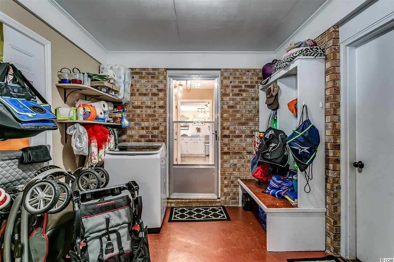 305 Holly View Lane Loris, SC 29569 - Photo 19 of 29 Gallery Image 19