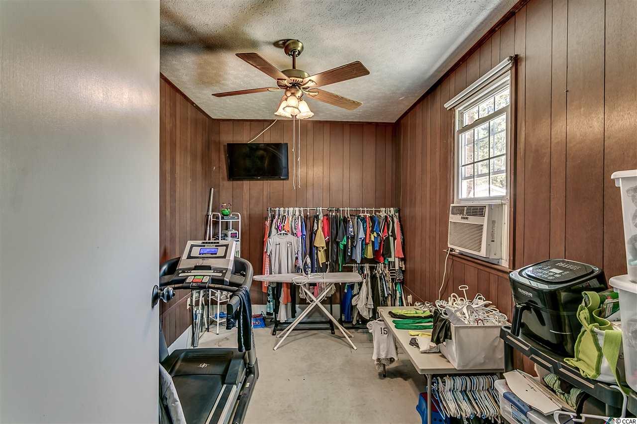 305 Holly View Lane Loris, SC 29569 - Photo 21 of 29 Gallery Image 21