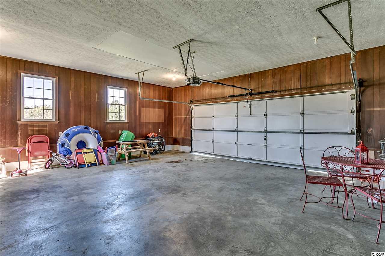 305 Holly View Lane Loris, SC 29569 - Photo 22 of 29 Gallery Image 22
