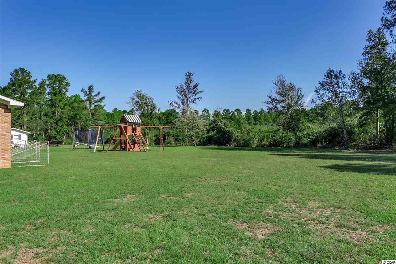 305 Holly View Lane Loris, SC 29569 - Photo 24 of 29 Gallery Image 24