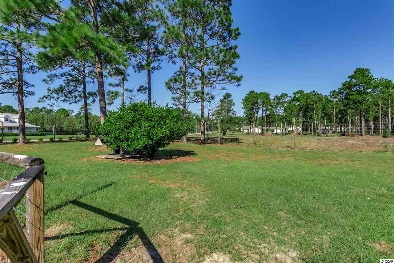 305 Holly View Lane Loris, SC 29569 - Photo 27 of 29 Gallery Image 27