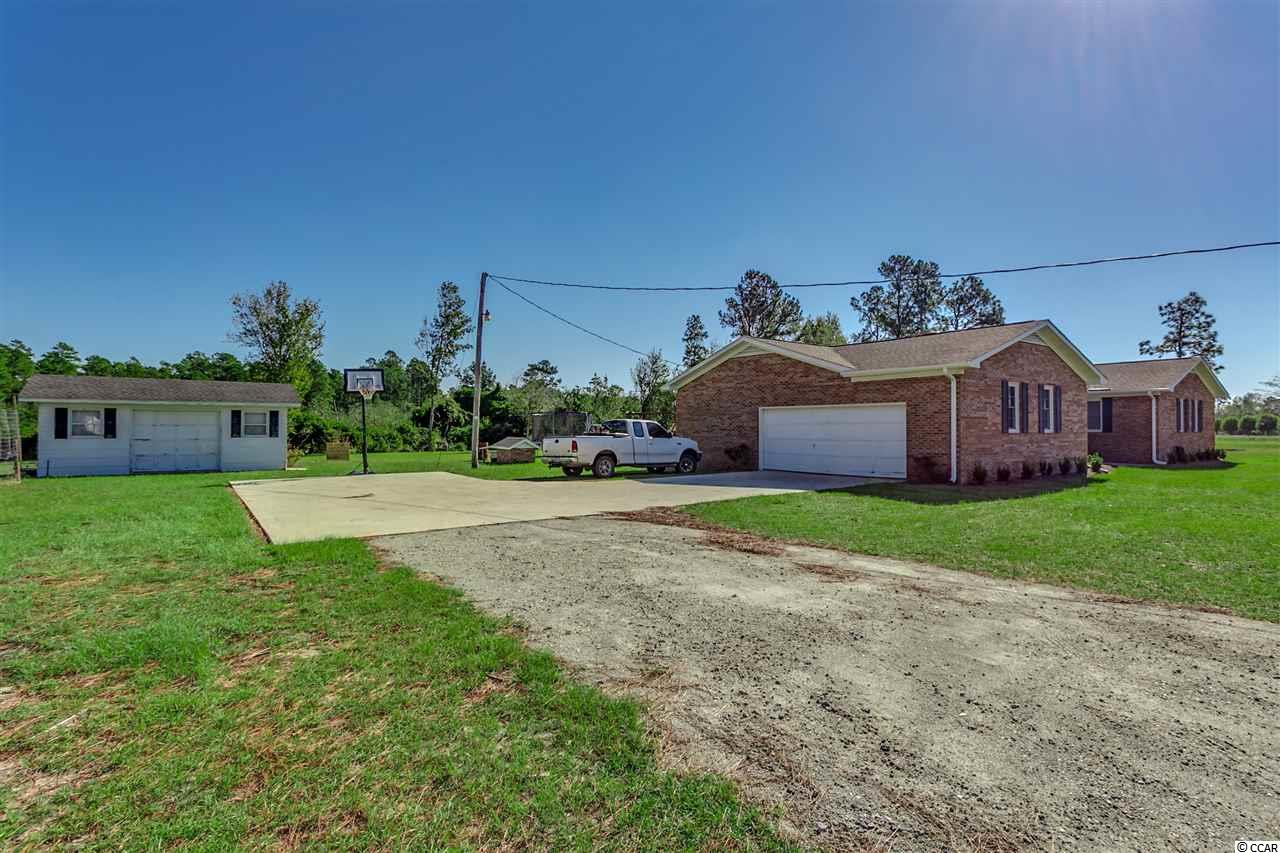 305 Holly View Lane Loris, SC 29569 - Photo 28 of 29 Gallery Image 28