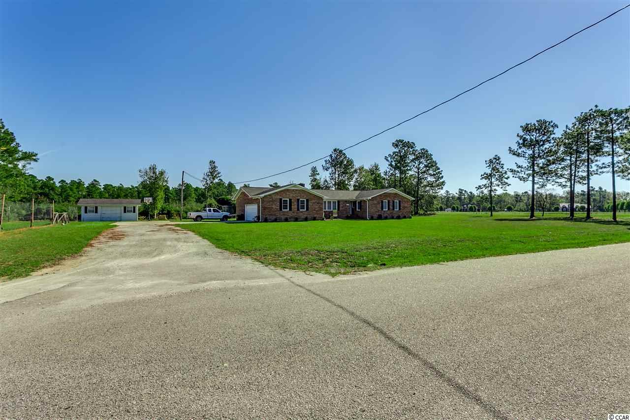 305 Holly View Lane Loris, SC 29569 - Photo 29 of 29 Gallery Image 29