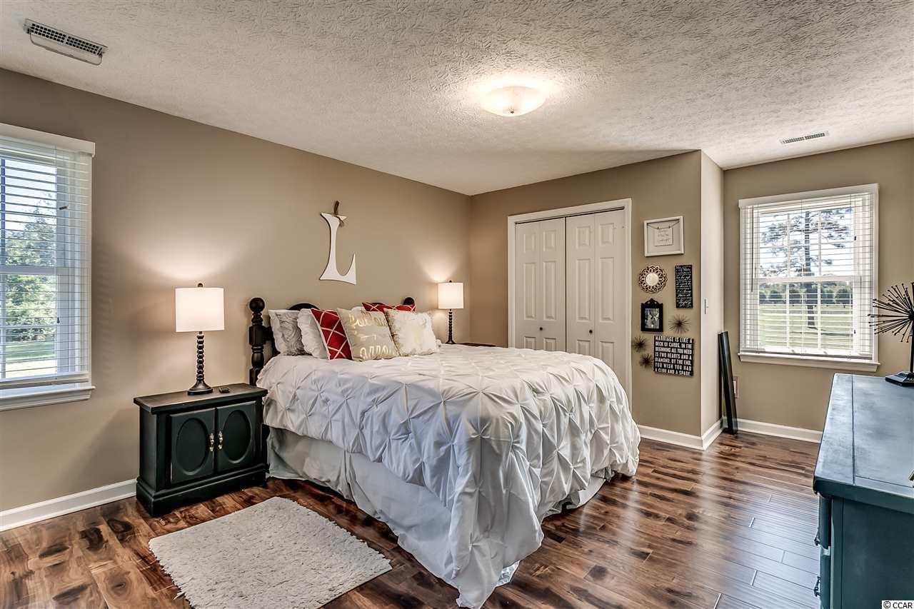 305 Holly View Lane Loris, SC 29569 - Photo 5 of 29 Gallery Image 5