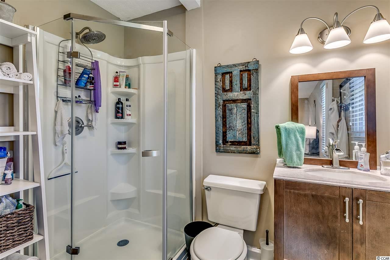 305 Holly View Lane Loris, SC 29569 - Photo 6 of 29 Gallery Image 6