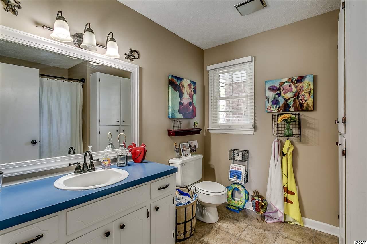 305 Holly View Lane Loris, SC 29569 - Photo 7 of 29 Gallery Image 7