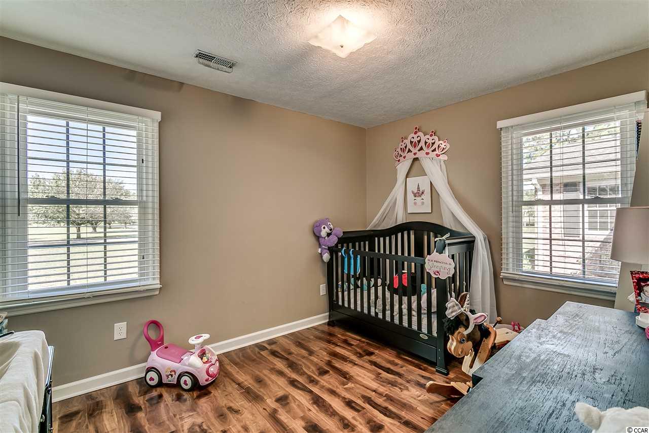 305 Holly View Lane Loris, SC 29569 - Photo 8 of 29 Gallery Image 8