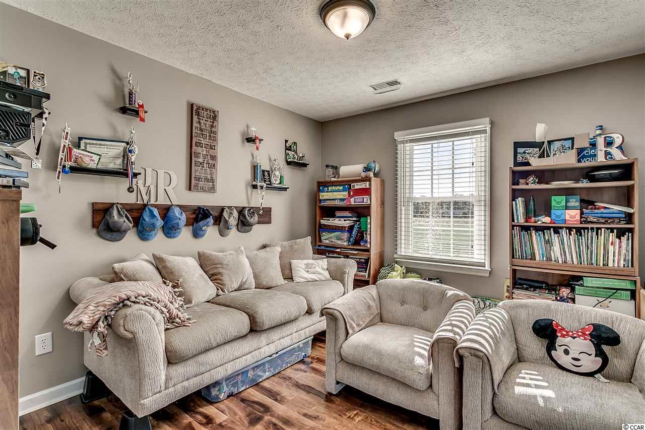 305 Holly View Lane Loris, SC 29569 - Photo 9 of 29 Gallery Image 9