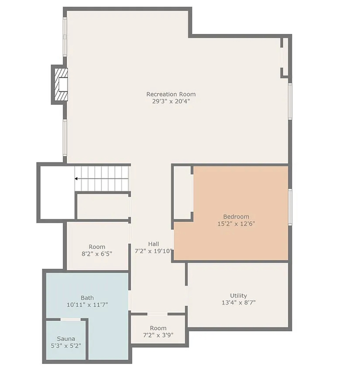 1705 South Prospect Avenue Park Ridge, IL 60068 - Photo 40 of 42